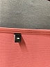 Unbranded Pink Bodysuit Size EU 36 / US 6 - photo 3