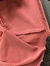 Unbranded Pink Bodysuit Size EU 36 / US 6 - photo 4