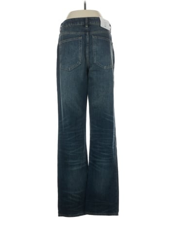 Zara Jeans (view 2)
