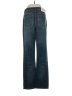 Zara Blue Jeans Size 4 - photo 2
