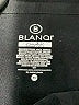 Blanqi Black Active Pants Size Med Maternity - photo 6