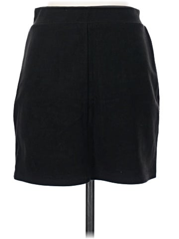 Blāshe Casual Skirt (view 2)