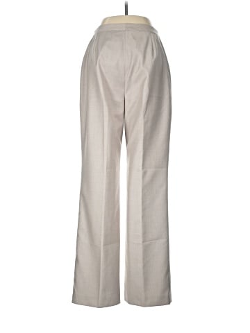 Le Suit Dress Pants (view 2)