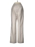 Le Suit Gray Dress Pants Size 6 - photo 2