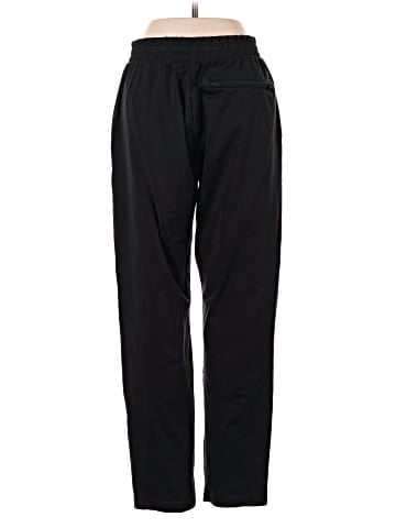 Uniqlo Casual Pants (view 2)