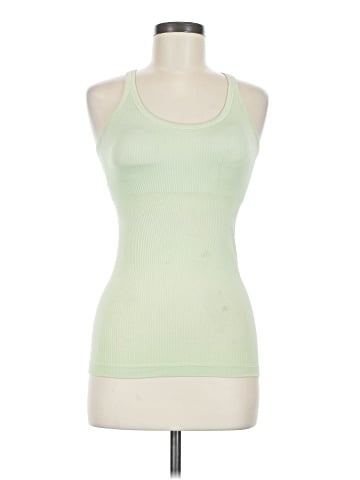 Lululemon Athletica Tank Top (view 1)