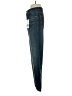Zara Blue Jeans Size 4 - photo 5