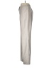 Le Suit Gray Dress Pants Size 6 - photo 5