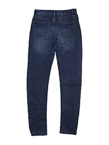 Joules Jeans (view 2)