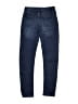 Joules Solid Blue Jeans Size 9 - 10 - photo 2