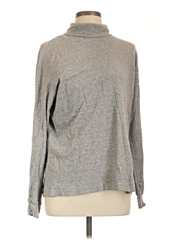 Uniqlo Turtleneck Sweater (view 1)