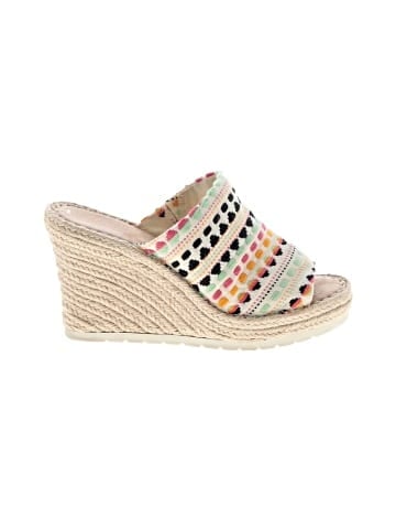 TOMS Wedges (view 1)