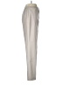 Le Suit Gray Dress Pants Size 6 - photo 4