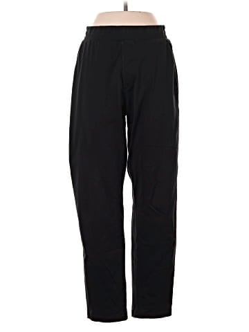 Uniqlo Casual Pants (view 1)
