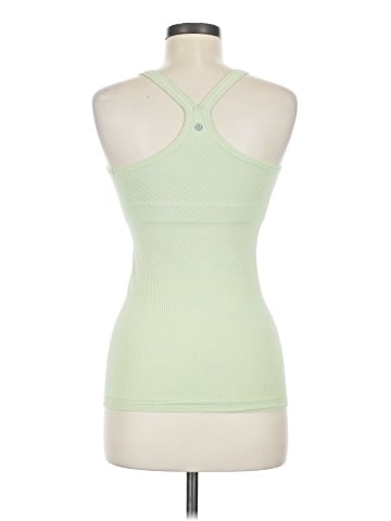 Lululemon Athletica Tank Top (view 2)