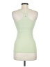 Lululemon Athletica Green Tank Top Size M - photo 2