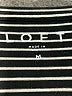 Ann Taylor LOFT Black Pullover Sweater Size M - photo 7