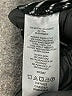 Ann Taylor LOFT Black Pullover Sweater Size M - photo 8