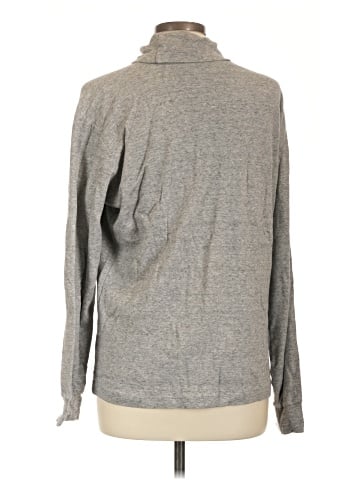 Uniqlo Turtleneck Sweater (view 2)