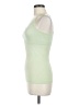 Lululemon Athletica Green Tank Top Size M - photo 5