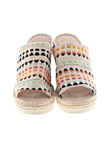 TOMS Wedges (view 2)