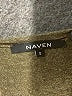 Naven Gold Tank Top Size S - photo 7