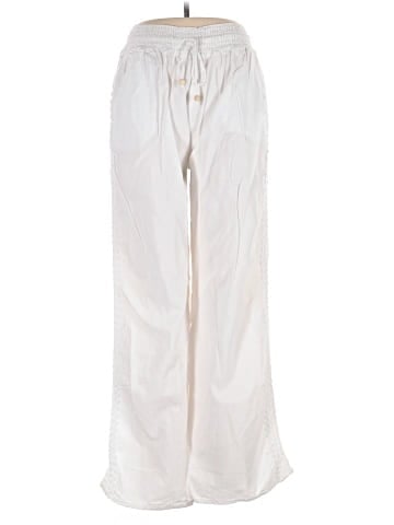 Seaspice Resort Wear Casual Pants (view 1)