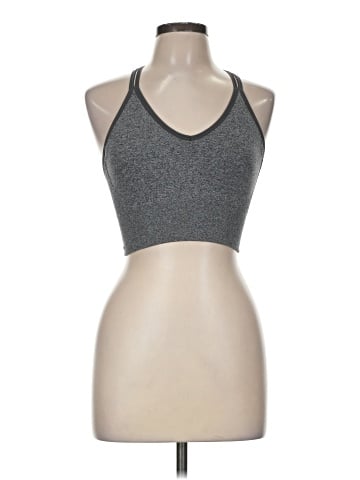 Soma Tank Top (view 1)