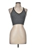 Soma Gray Tank Top Size M - photo 1