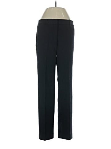 Ann Taylor Dress Pants (view 1)
