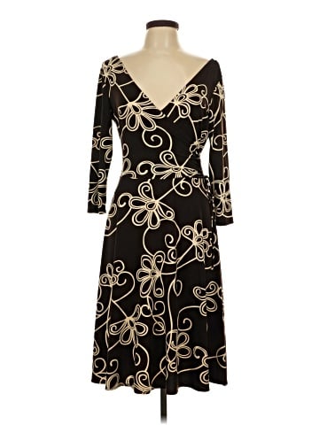 Cato Cocktail Dress (view 1)