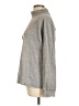 Uniqlo Gray Turtleneck Sweater Size L - photo 5