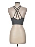 Soma Gray Tank Top Size M - photo 2