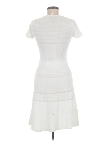 BCBGMAXAZRIA Casual Dress (view 2)