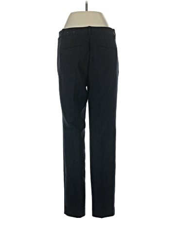 Ann Taylor Dress Pants (view 2)