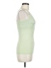 Lululemon Athletica Green Tank Top Size M - photo 4