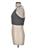 Soma Gray Tank Top Size M - photo 5