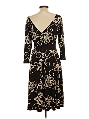 Cato Cocktail Dress (view 2)