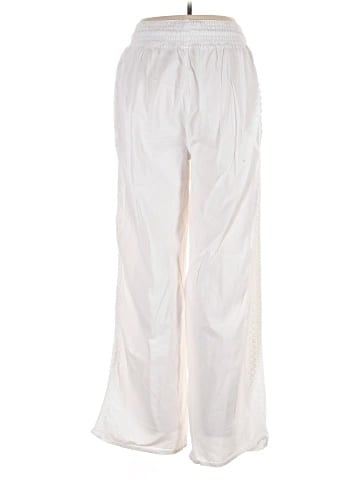 Seaspice Resort Wear Casual Pants (view 2)