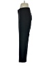 Ann Taylor Solid Black Dress Pants Size 0 Petite - photo 5