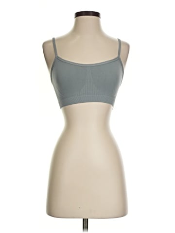 colsie Tank Top (view 1)