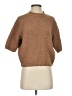 Charlie Brown Pullover Sweater Size XS - photo 1