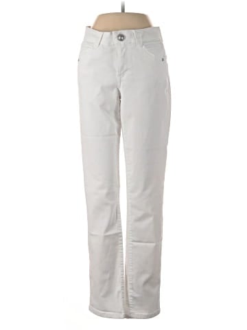 Democracy Jeans (view 1)