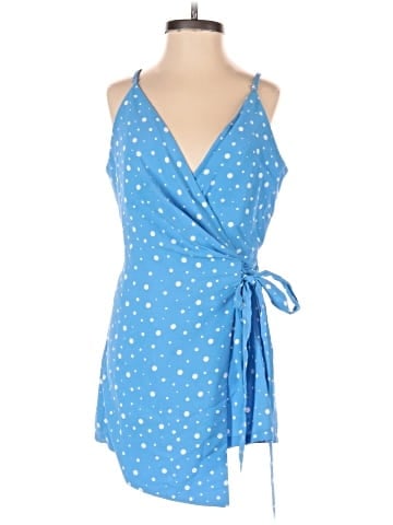 Style Rack Casual Dress (view 1)