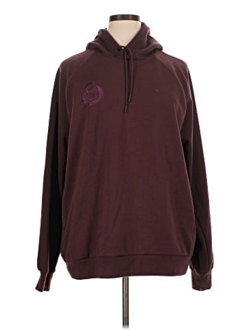 Nike Long Sleeve T-Shirt (view 1)
