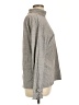 Uniqlo Gray Turtleneck Sweater Size L - photo 4