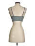 colsie Gray Tank Top Size S - photo 2