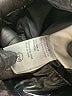 Air Jordan 100% Nylon Graphic Black Snow Jacket 9-12 MO / 12 MO - photo 4