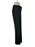 Ann Taylor Solid Black Dress Pants Size 0 Petite - photo 4