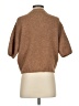 Charlie Brown Pullover Sweater Size XS - photo 2